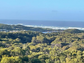Arthur River Sanctuary